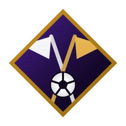 开云体育官方网页版 Logo